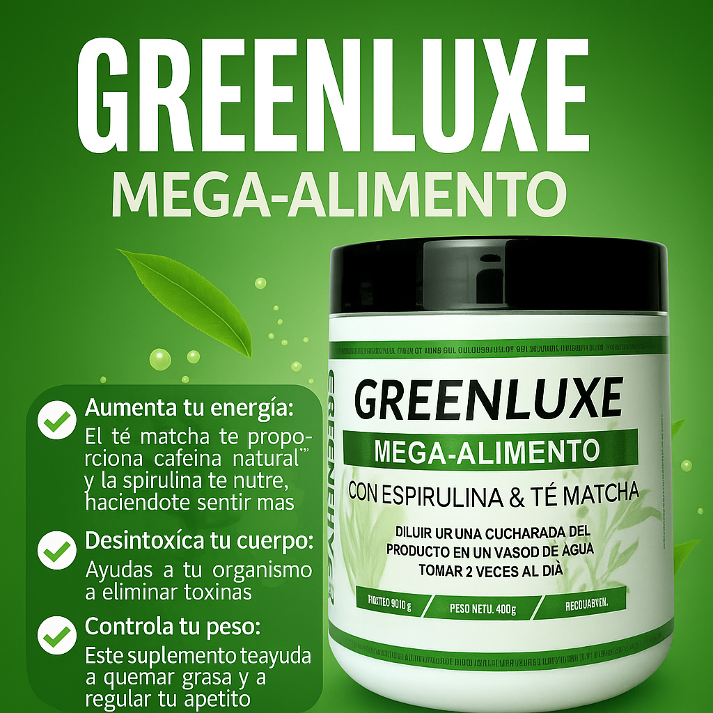 EXFOLIANTE