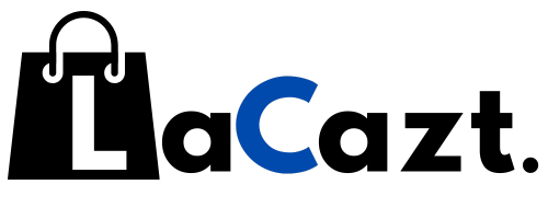 La Cazt